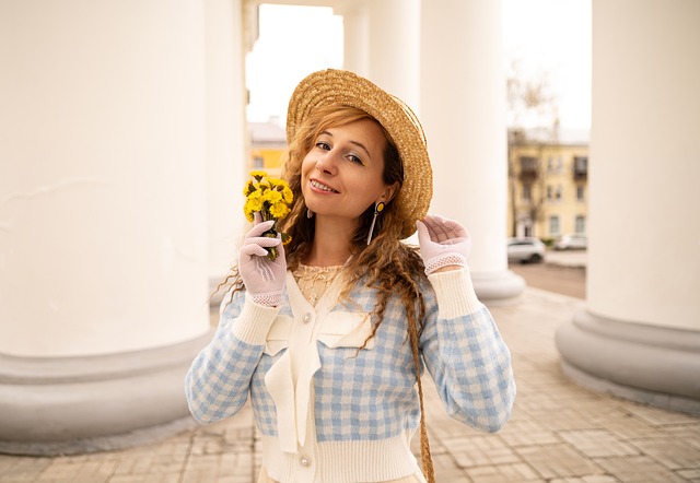 整和战术变 整和战术变