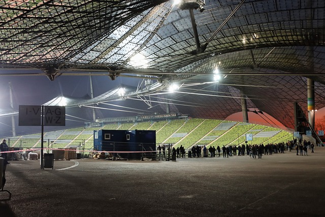 日職／五隊換帥！兩冠軍教頭高歌離席 爭議焦點卻在樂天.