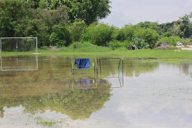 五队换帅 五队换帅