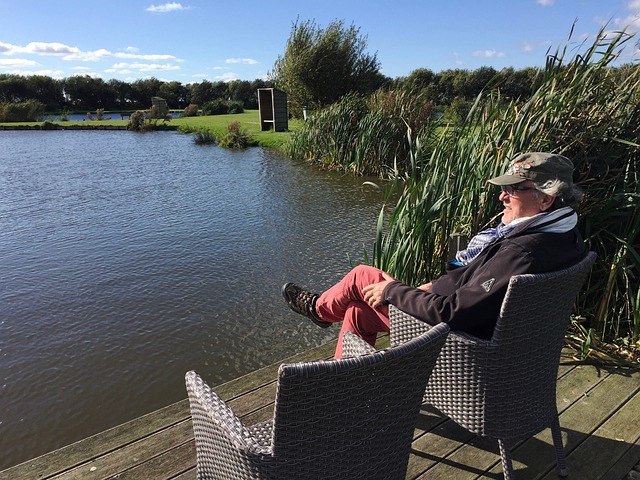 心策划的媒 心策划的媒