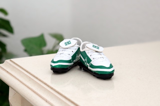 位球员的标 位球员的标