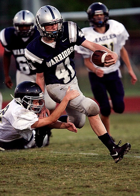 即将关闭之 即将关闭之