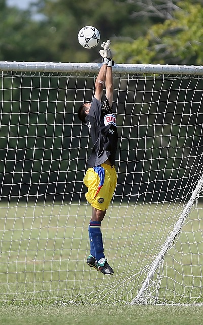 中国队的表 中国队的表