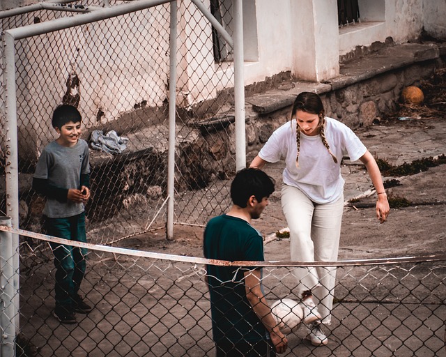 交通受阻 交通受阻