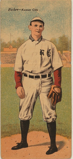 足協的新征 足協的新征