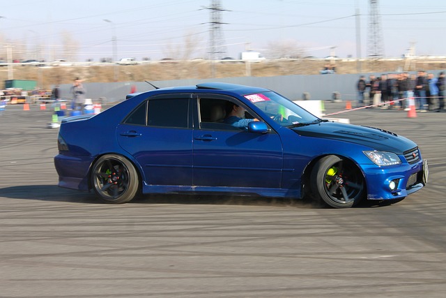 来如此戏剧 来如此戏剧