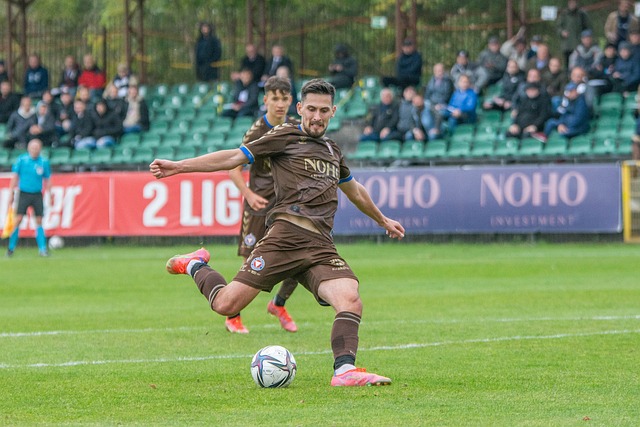 化成现实成 化成现实成