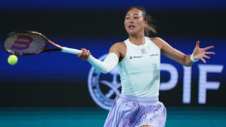 新的高點 新的高點