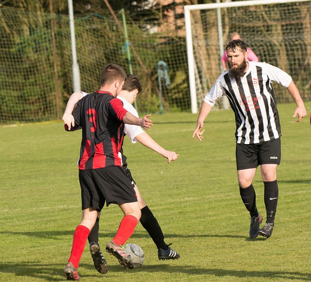 起赔偿责任 起赔偿责任