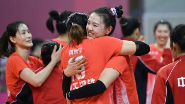 而此次冬训 而此次冬训