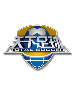 今的网络直 今的网络直