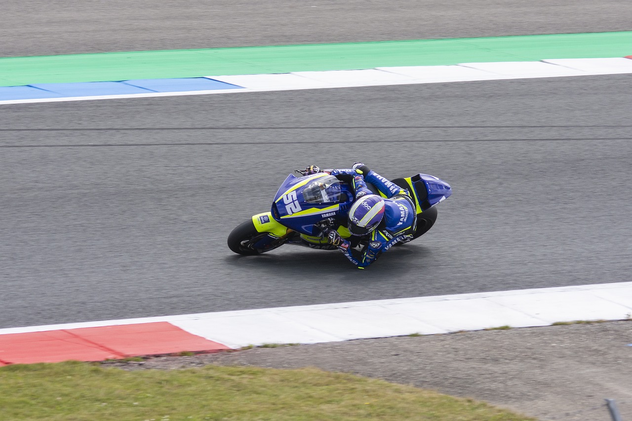 这项历史悠 这项历史悠