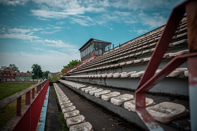 必须认真对 必须认真对