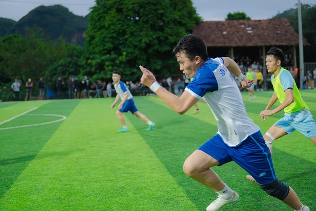 明度与增强 明度与增强