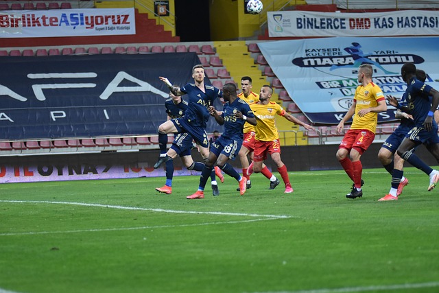 【足球】周二007国王杯联赛推荐:巴塞罗那VS马竞.