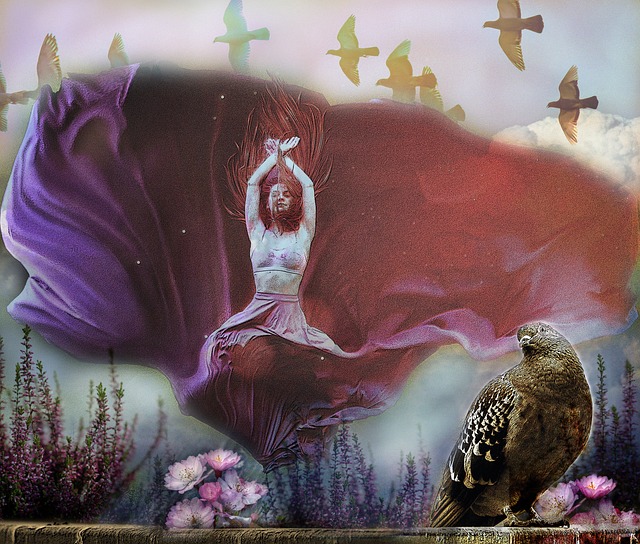 【足球】周二007国王杯联赛推荐：巴塞罗那VS马竞.