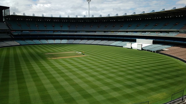 英超|車路士2:1勝賓福特 熱刺作客5:0輕取修咸頓.